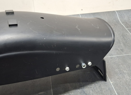 Guardabarros trasero Harley Davidson FXDF Fat Bob