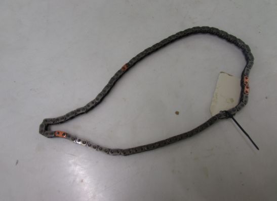 Engine parts Harley Davidson Overige Harley Davidson