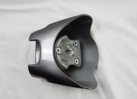 Achterlicht Moto Guzzi California EV