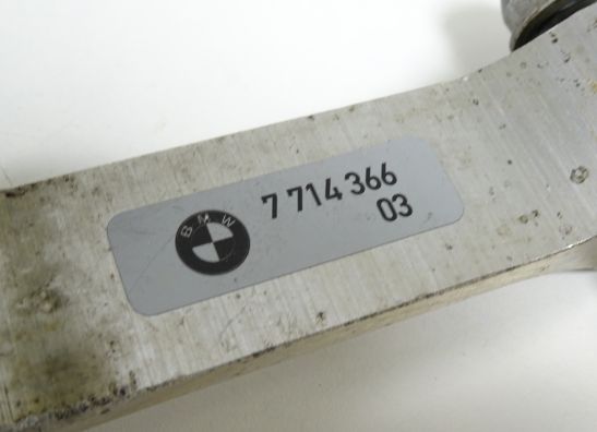 Cushion connecting rod  BMW K 1300 GT