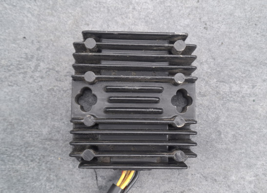 Spanningsregelaar Kawasaki VN 700  750