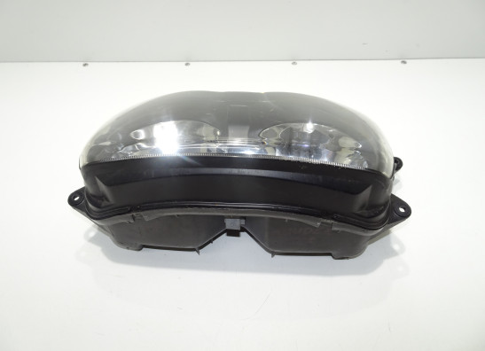 Koplamp Yamaha YZF 1000 Thunderace