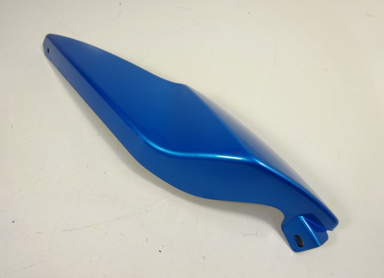 Cowl left rear BMW K 1200 R 