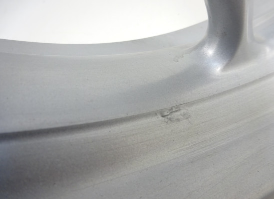 Voorvelg BMW R 1200 RT