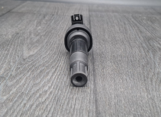 Ignition Coil BMW K 1600 GT