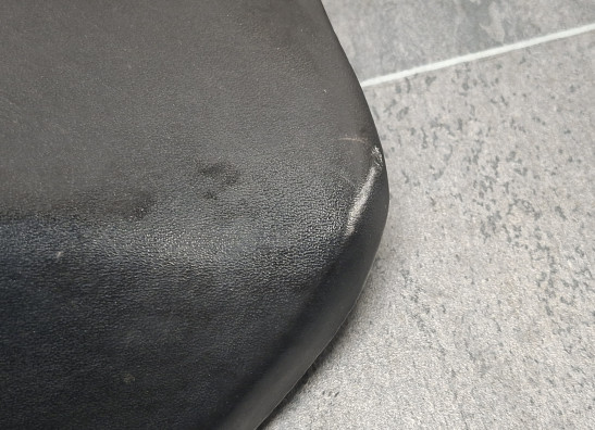 Zadel Honda CBR Fireblade