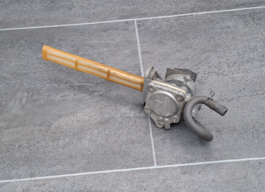 Fuel cock Yamaha XJR 1300