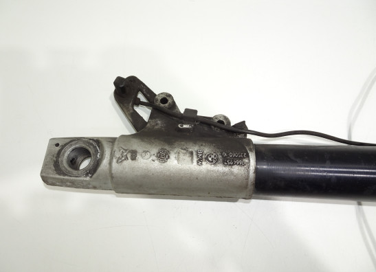 Voorpoot links compleet BMW R 1200 GS Adventure