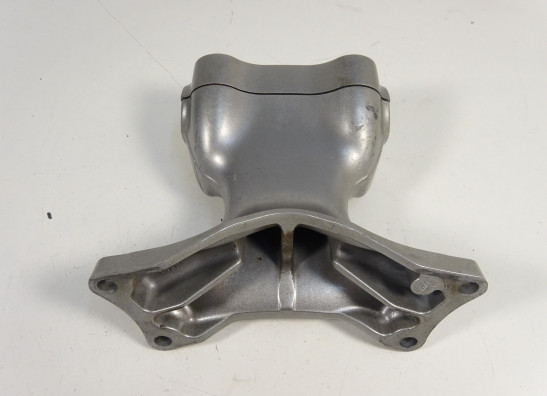 Steer Kawasaki VERSYS 650