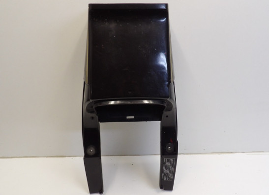 Achterkuipdeel Kawasaki KZ 1000 ST