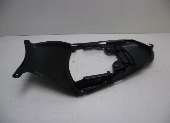 Achterkuipdeel Suzuki GSX R 600
