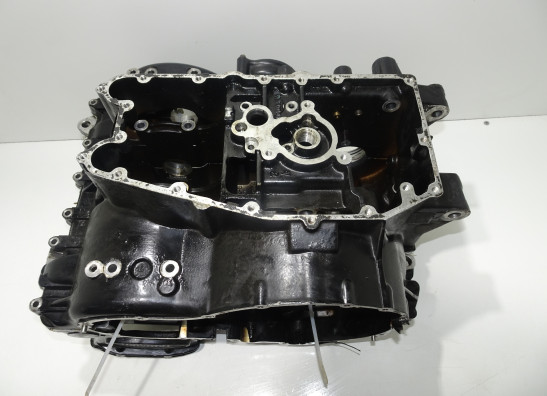 Motorblock Sonstiges Triumph Tiger 900