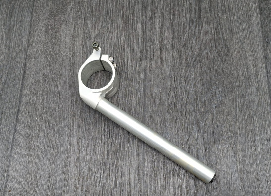 Clip on links Yamaha YZF R1