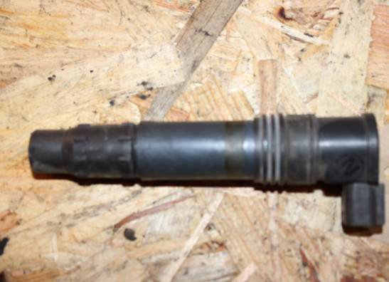 Bobine Kawasaki ER 6