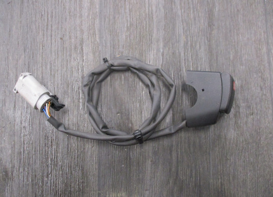 Stuurschakelaar BMW R 1250 RT