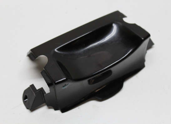 Cowl seat center Kawasaki ZXR 750