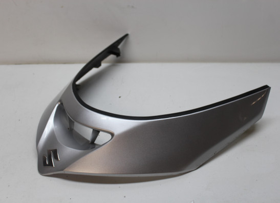 Frontverkleidung kanzel Suzuki Burgman 400