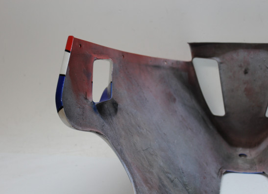 Onderkuip Yamaha FZR 750 R OWO1