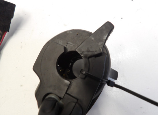 Stuurschakelaar links Kawasaki ZX 12 R