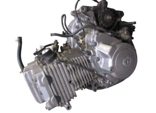 Motorblok Honda CB 500