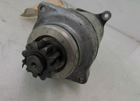 Starting motor Yamaha Overige Yamaha