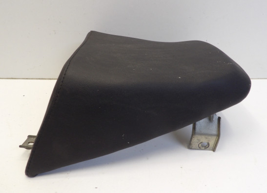 Buddy zadel Kawasaki GPZ 600