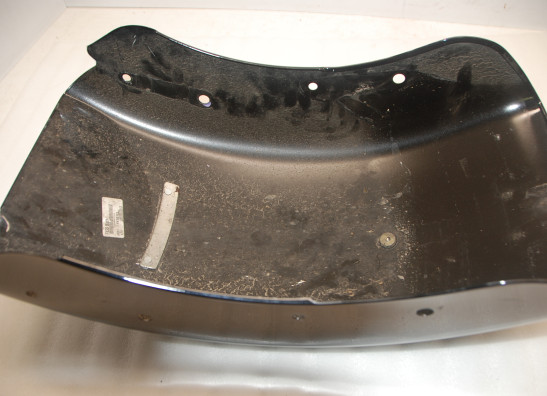 Achterspatbord Harley Davidson Softtail