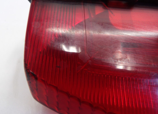 Achterlicht Kawasaki GPZ 500