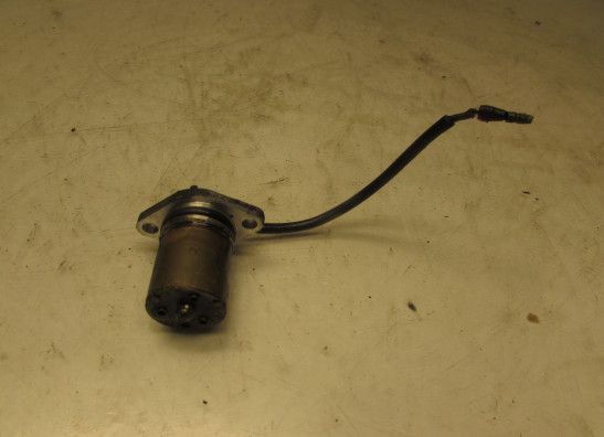 Engine parts Yamaha FJ 1200