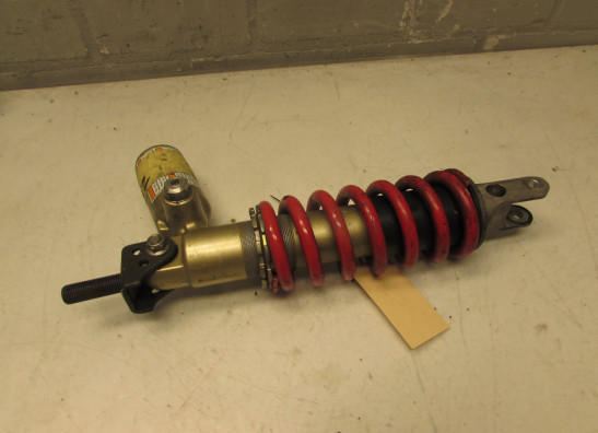 Rear cushion Kawasaki ZX 12 R