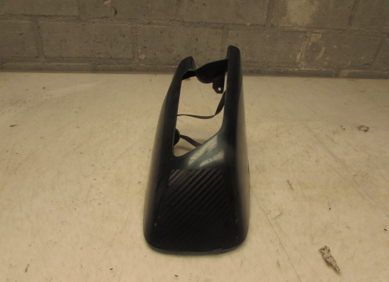 Spiegel links Honda ST 1100 Pan European