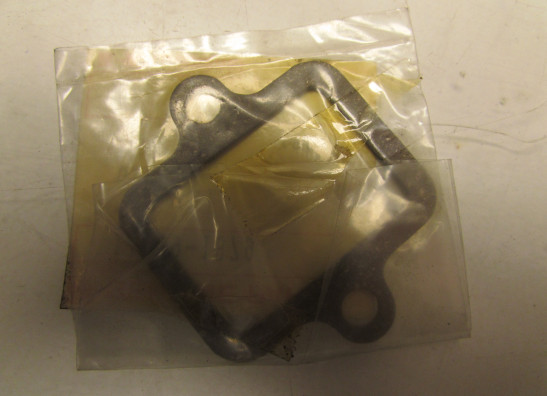 Engine parts Kawasaki Overige Kawasaki