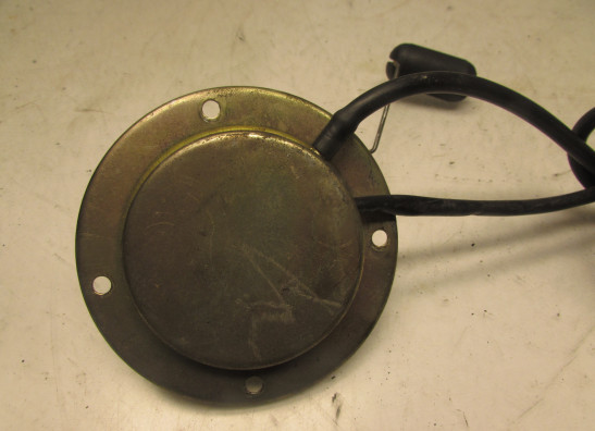 Brandstofniveaumeter Suzuki GSX F 1100