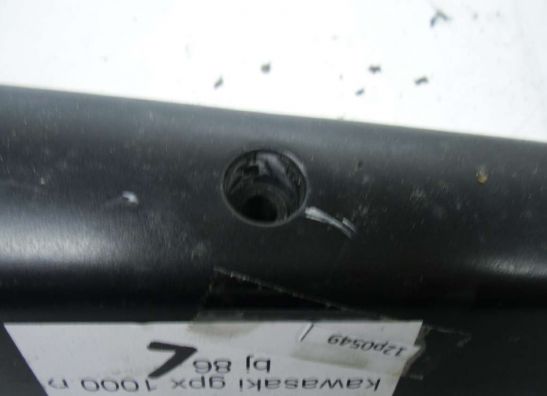 Blinker vorne links Kawasaki GPZ 1000