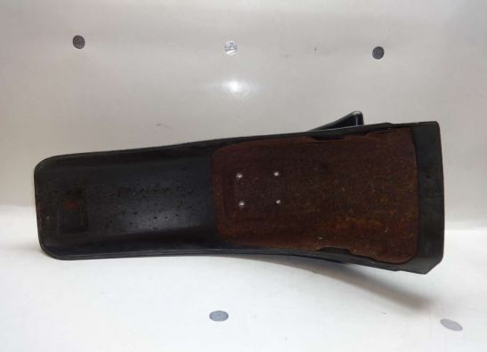 Achterspatbord Yamaha TR1