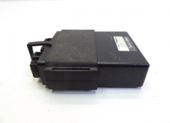 CDI Einheit Suzuki RF 900