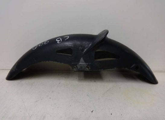Front fender Honda CB 900