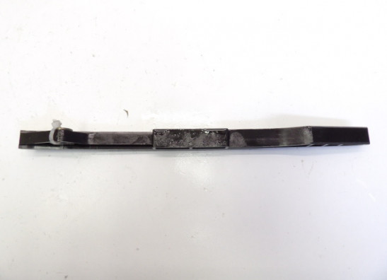 Motorblok diverse Honda XL 1000 V Varadero