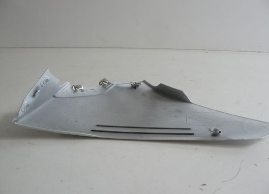 Cowl lower right Yamaha YZF R1