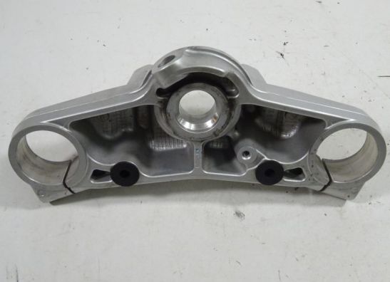 Gabelbrücke Obere Suzuki GSR 600