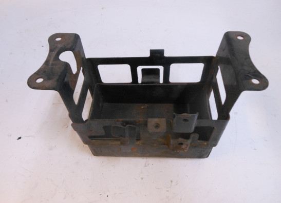 Accubak Kawasaki Z 900 Z1