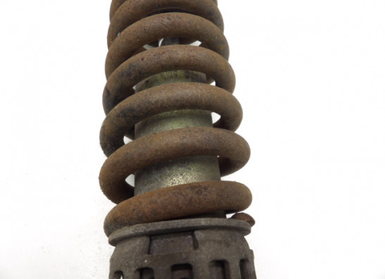 Achterschokbreker Suzuki GSX F 600