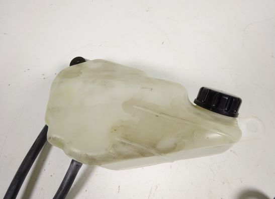 Kuhlflussigkeitsbehälter Kawasaki Z 750