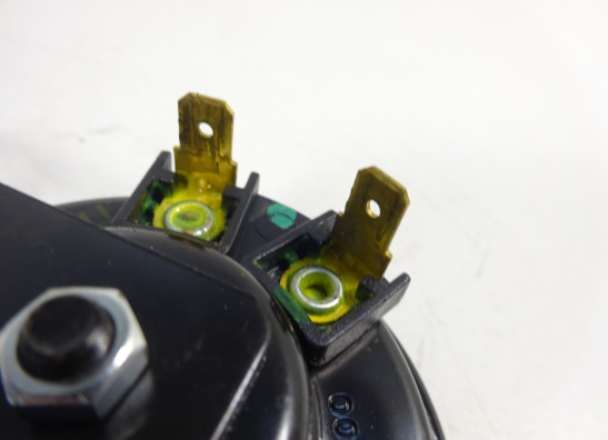 Claxon Honda CBF 500