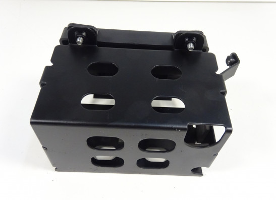 Accubak Benelli 302 R