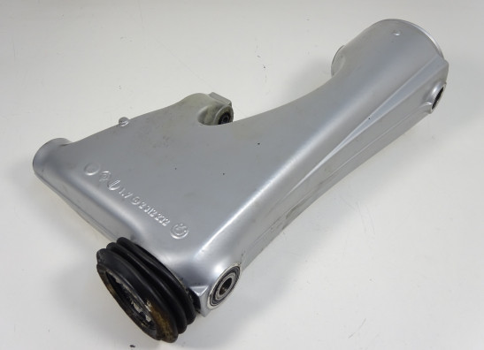 Hinterradschwinge BMW R 1100 RT