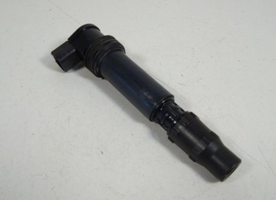 Ignition Coil Triumph Street Triple 675
