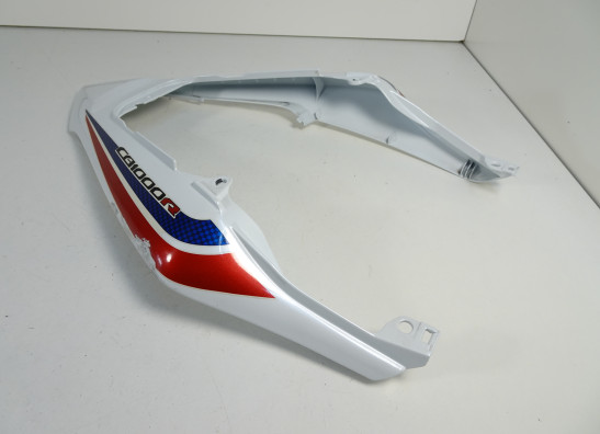Achterkuipdeel Honda CB 1000 R