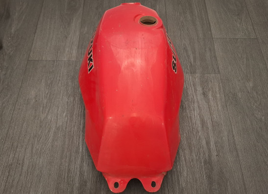 Tank Suzuki GSX 1100 E