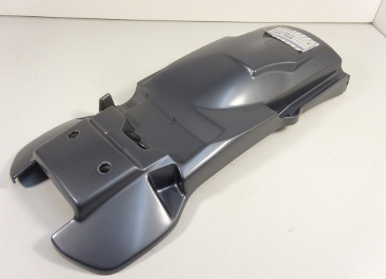 Achterkuipdeel BMW R 1150 GS 2001-2003